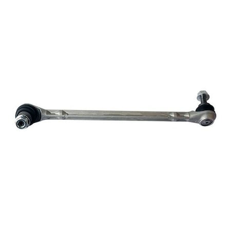 Suspensia Stab Bar Link, X31Sl2214 X31SL2214
